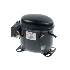 ΣΥΜΠΙΕΣΤΗΣ GLY12RA 3/8ΗΡ HIGH R134 ELECTROLUX