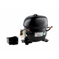 COMPRESSOR NEK1118Ζ 1/4HP+ R134A LOW EMBRACO
