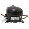 ΣΥΜΠΙΕΣΤΗΣ EMY3115Z 1/5HP R134a LOW EMBRACO