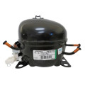 ΣΥΜΠΙΕΣΤΗΣ EMY3115Z 1/5HP R134a LOW EMBRACO