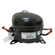 COMPRESSOR EMY3115Z 1/5HP R134A LOW EMBRACO