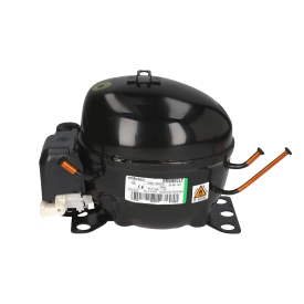 ΣΥΜΠΙΕΣΤΗΣ EMX80CLΤ 1/4HP R600a LOW EMBRACO