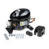 ΣΥΜΠΙΕΣΤΗΣ HLY70AA 1/8ΗΡ R600a LOW ACC ELECTROLUX