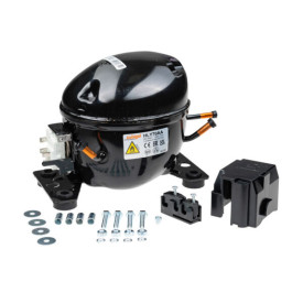 ΣΥΜΠΙΕΣΤΗΣ HLY70AA 1/8ΗΡ R600a LOW ACC ELECTROLUX