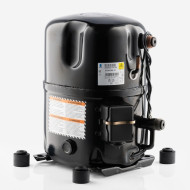 COMPRESSOR AJ4528N-FZ1B, R134a, HBP, TECUMSEH 