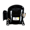 ΣΥΜΠΙΕΣΤΗΣ ΚΑΤΑΨΥΞΕΩΣ AE2425Ζ R404a 1/2HP (eq CAE2420Ζ) TECUMSEH