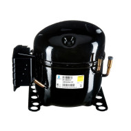 COMPRESSOR AE2425Ζ, R404a, LBP, TECUMSEH 
