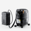 ΣΥΜΠΙΕΣΤΗΣ ΚΑΤΑΨΥΞΕΩΣ AJ2440P R404a 5/8+HP (eq CAJ2440Z) TECUMSEH