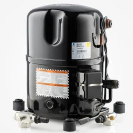 COMPRESSOR AG2516P , R404a, LBP, TECUMSEH 