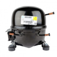 COMPRESSOR THG1374Y R134a, LBP, TECUMSEH 