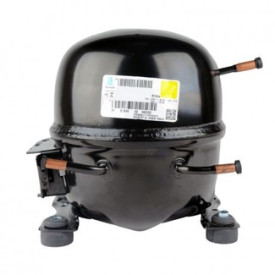 COMPRESSOR THG1374Y R134a, LBP, TECUMSEH 