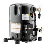 ΣΥΜΠΙΕΣΤΗΣ ΣΥΝΤΗΡΗΣΕΩΣ FH4546Z R404a 4HP  TECUMSEH