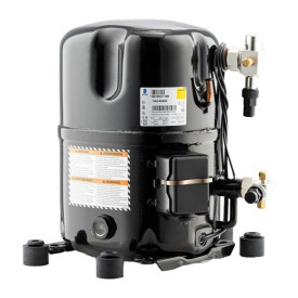 COMPRESSOR FH4546Z, R404a, HBP, TECUMSEH 
