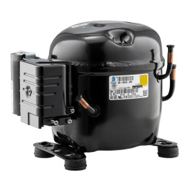 COMPRESSOR AE4430Ζ, R404a, HBP, TECUMSEH  COMPRESSOR AE4430Ζ, R404a, HBP, TECUMSEH