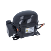 ΣΥΜΠΙΕΣΤΗΣ NUY60RA_A, 1/4ΗΡ R290 HIGH ELECTROLUX