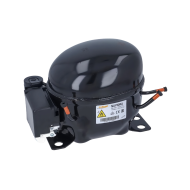 Compressor  NUY60RA_A 1/4ΗΡ R290 HIGH ELECTROLUX