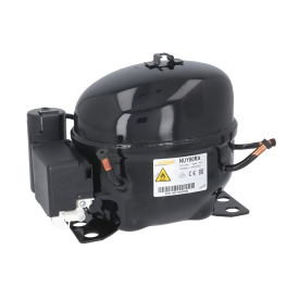 Compressor  NUY80RA_A 3/8ΗΡ R290 HIGH ELECTROLUX