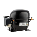 COMPRESSOR NEU6210U 3/8 HP R290A HIGH EMBRACO