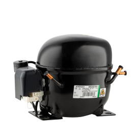 COMPRESSOR NEU6210U 3/8 HP R290A HIGH EMBRACO