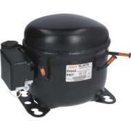 Compressor ML45ΤΒ 1/5ΗΡ, R404(a), ELECTROLUX