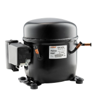 ΣΥΜΠΙΕΣΤΗΣ MP14FB 1/2ΗΡ LOW R404 ELECTROLUX