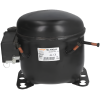 ΣΥΜΠΙΕΣΤΗΣ MLY90LA 3/8ΗΡ LOW R404 ELECTROLUX