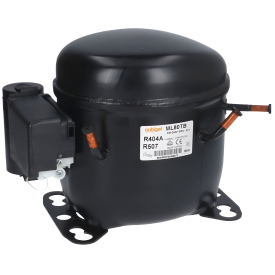 Compressor ML80ΤΒ 3/8ΗΡ, R404(a), ELECTROLUX