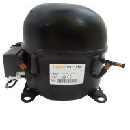 Compressor MX21FB, 3/4ΗΡ, R404(a), ELECTROLUX