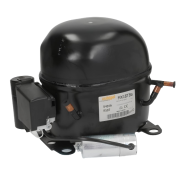 ΣΥΜΠΙΕΣΤΗΣ MX16TB 1/2ΗΡ HIGH R134 ELECTROLUX