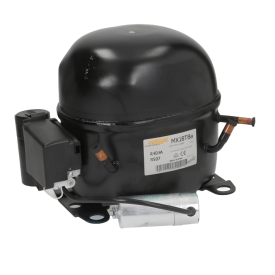 ΣΥΜΠΙΕΣΤΗΣ MX16TB 1/2ΗΡ HIGH R134 ELECTROLUX