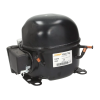 Compressor ΜΧ21ΤΒ 1ΗΡ, R404(a), ELECTROLUX