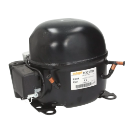 Compressor ΜΧ21ΤΒ 1ΗΡ, R404(a), ELECTROLUX