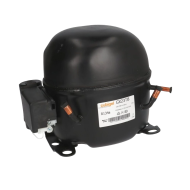 Compressor GΧ23TB , 5/8ΗΡ, R134(a), ELECTROLUX