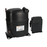 Compressor GS26TB, 3/4ΗΡ, R134(a), ELECTROLUX