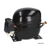 ΣΥΜΠΙΕΣΤΗΣ EMT6165GK 1/3Hp R404 HIGH EMBRACO 