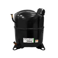 COMPRESSOR NJ2192GJ 1 3/8HP R404A LOW EMBRACO