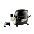 COMPRESSOR NEK2168GK 1/2HP R404A LOW EMBRACO