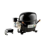 COMPRESSOR NEK2168GK 1/2HP R404A LOW EMBRACO