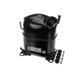 COMPRESSOR NJ2212GK 1.5HP R404A LOW EMBRACO