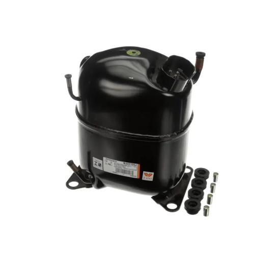 COMPRESSOR NJ2212GK 1.5HP R404A LOW EMBRACO