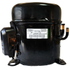 ΣΥΜΠΙΕΣΤΗΣ Τ6220GK 3/4 R404a HIGH EMBRACO