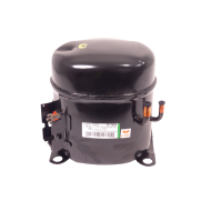 COMPRESSOR Τ2178GK 3/4 HP R404A LOW– EMBRACO