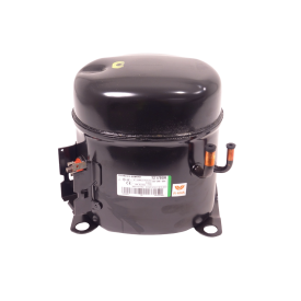 ΣΥΜΠΙΕΣΤΗΣ Τ2178GK 3/4 R404a LOW EMBRACO