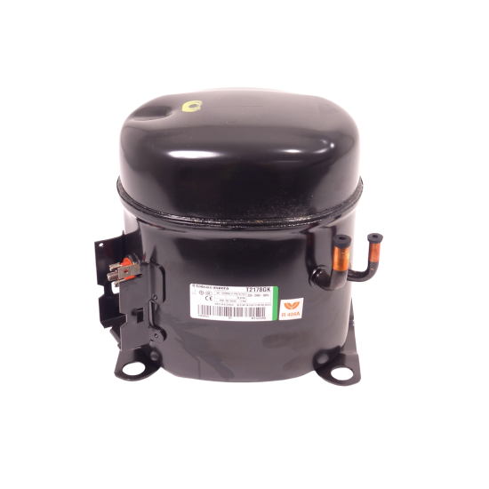 ΣΥΜΠΙΕΣΤΗΣ Τ2178GK 3/4 R404a LOW EMBRACO