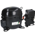 COMPRESSOR NT6226GK 1 1/8 HP R404A HIGH EMBRACO