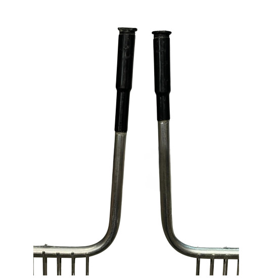 Steel-back-plate-end-fittings-45-35