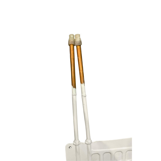 Back-plate-end-fittings-290-440-ACRTOOLS