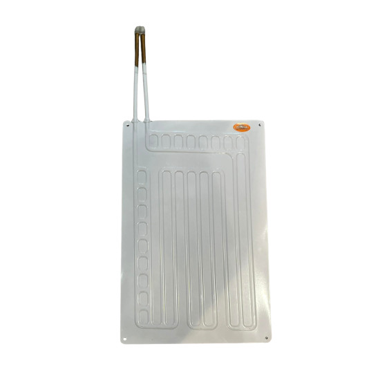 Back-plate-end-fittings-290-440-ACRTOOLS