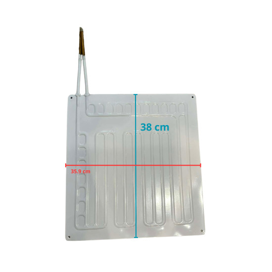 Back-plate-end-fittings-360-380-ACRTOOLS