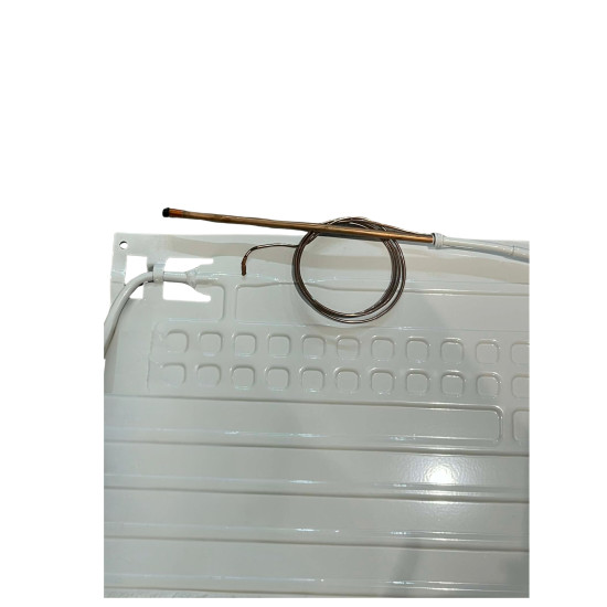 Capillary-back-360-380-ACRTOOLS 